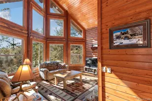 10448 CR-1, Florissant, CO 80816 - Photo 6