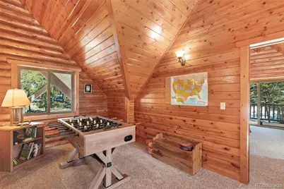 10448 Cr1, Florissant, CO 80816 - Photo 24