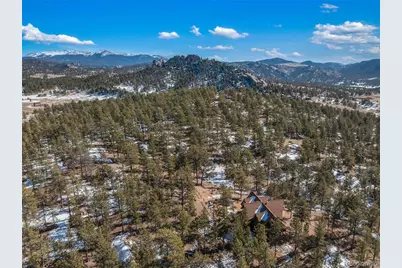 10448 Cr1, Florissant, CO 80816 - Photo 2