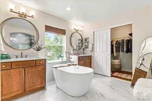 4329 Springmeadow Cir, Castle Rock, CO 80109 - Photo 24