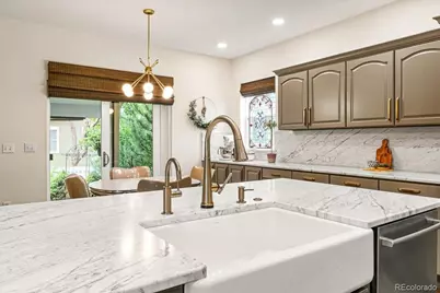 4329 Springmeadow Circle, Castle Rock, CO 80109 - Photo 16