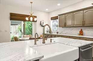 4329 Springmeadow Cir, Castle Rock, CO 80109 - Photo 16