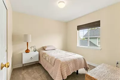 4329 Springmeadow Circle, Castle Rock, CO 80109 - Photo 26