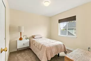 4329 Springmeadow Cir, Castle Rock, CO 80109 - Photo 26
