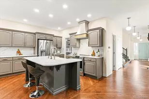 4329 Springmeadow Cir, Castle Rock, CO 80109 - Photo 14