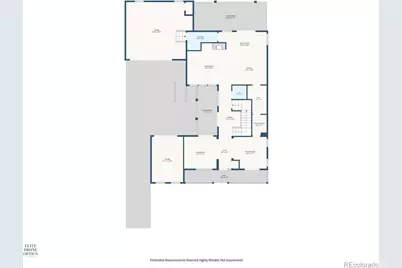 4329 Springmeadow Circle, Castle Rock, CO 80109 - Photo 48