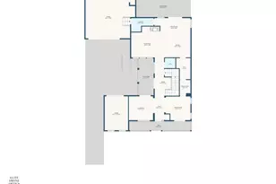 4329 Springmeadow Cir, Castle Rock, CO 80109 - Photo 48