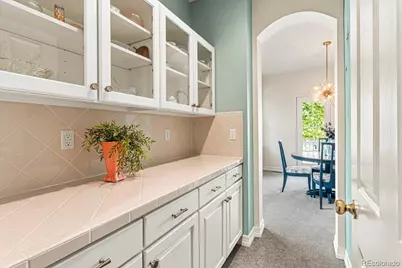 4329 Springmeadow Circle, Castle Rock, CO 80109 - Photo 6