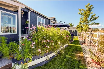 2227 Rosette Lane, Castle Rock, CO 80104 - Photo 46