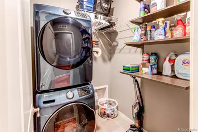 2227 Rosette Lane, Castle Rock, CO 80104 - Photo 20