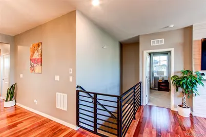 2227 Rosette Lane, Castle Rock, CO 80104 - Photo 10