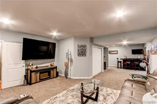 2227 Rosette Ln, Castle Rock, CO 80104 - Photo 26