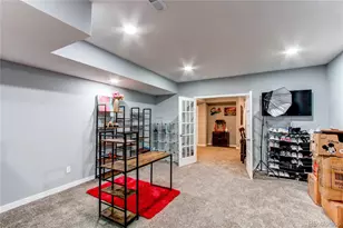 2227 Rosette Ln, Castle Rock, CO 80104 - Photo 30