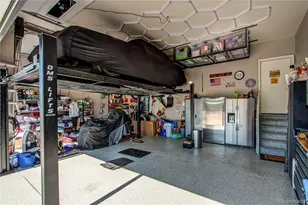 2227 Rosette Ln, Castle Rock, CO 80104 - Photo 50