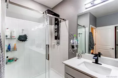 2227 Rosette Lane, Castle Rock, CO 80104 - Photo 16