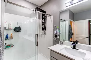 2227 Rosette Ln, Castle Rock, CO 80104 - Photo 16