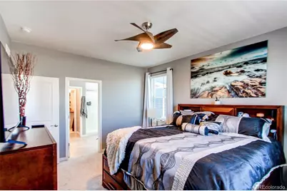 2227 Rosette Lane, Castle Rock, CO 80104 - Photo 14