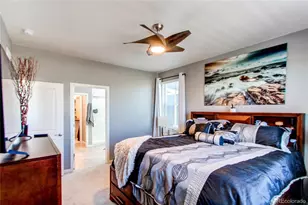 2227 Rosette Ln, Castle Rock, CO 80104 - Photo 14