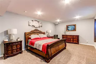 2227 Rosette Ln, Castle Rock, CO 80104 - Photo 36