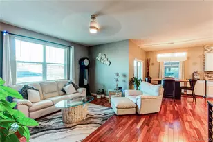 2227 Rosette Ln, Castle Rock, CO 80104 - Photo 12