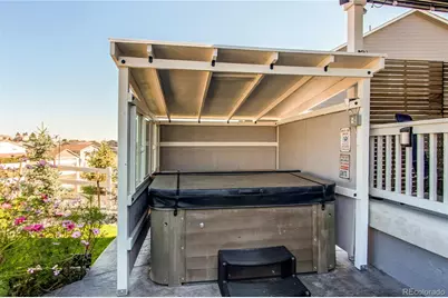 2227 Rosette Lane, Castle Rock, CO 80104 - Photo 40