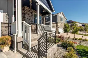 2227 Rosette Ln, Castle Rock, CO 80104 - Photo 48