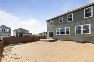 790 Griffith St, Lochbuie, CO 80603 - Photo 40