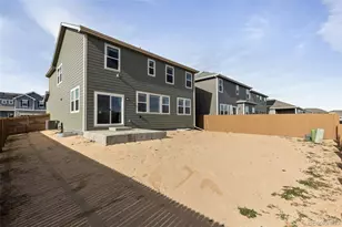 790 Griffith St, Lochbuie, CO 80603 - Photo 42