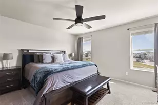 790 Griffith St, Lochbuie, CO 80603 - Photo 18