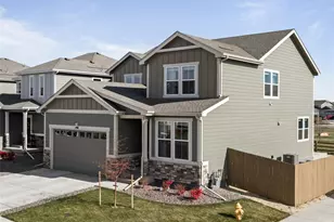 790 Griffith St, Lochbuie, CO 80603 - Photo 44