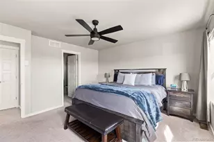 790 Griffith St, Lochbuie, CO 80603 - Photo 20