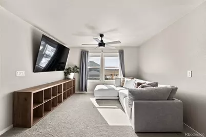 790 Griffith Street, Lochbuie, CO 80603 - Photo 26