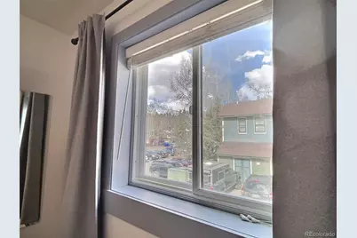 214 S Harris Street #209, Breckenridge, CO 80424 - Photo 16