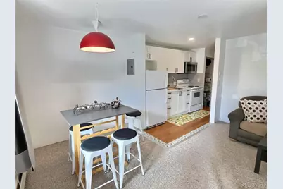 214 S Harris Street #209, Breckenridge, CO 80424 - Photo 8
