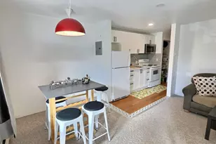 214 S Harris St, Breckenridge, CO 80424 - Photo 8