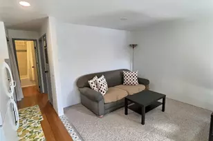 214 S Harris St, Breckenridge, CO 80424 - Photo 12