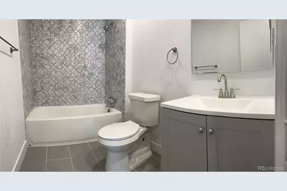 3287 S Dudley Street, Lakewood, CO 80227 - Photo 4
