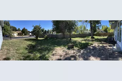 3287 S Dudley Street, Lakewood, CO 80227 - Photo 16