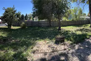 3287 S Dudley St, Lakewood, CO 80227 - Photo 16