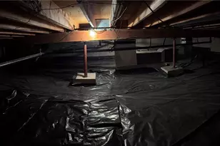 3287 S Dudley St, Lakewood, CO 80227 - Photo 20