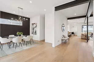 1117 S Madison St, Denver, CO 80210 - Photo 2