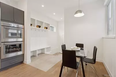 1117 S Madison Street, Denver, CO 80210 - Photo 8
