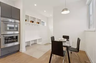 1117 S Madison St, Denver, CO 80210 - Photo 8