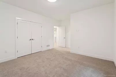 1117 S Madison Street, Denver, CO 80210 - Photo 42