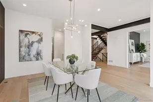 1117 S Madison St, Denver, CO 80210 - Photo 14