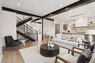 1117 S Madison St, Denver, CO 80210 - Photo 18