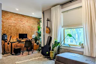 2753 Champa St, Denver, CO 80205 - Photo 6