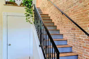 2753 Champa St, Denver, CO 80205 - Photo 22