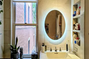 2753 Champa St, Denver, CO 80205 - Photo 28