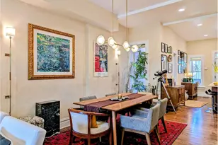 2753 Champa St, Denver, CO 80205 - Photo 14
